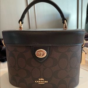 ON SALE! Coach Kay Bag